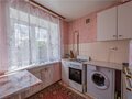 Продажа квартиры: Екатеринбург, ул. Корепина, 30 (Эльмаш) - Фото 8