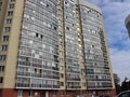 Продажа квартиры: Екатеринбург, ул. Рощинская, 41 (Уктус) - Фото 3