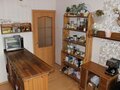 Продажа квартиры: Екатеринбург, ул. Рощинская, 41 (Уктус) - Фото 5