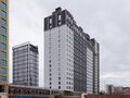 Продажа квартиры: Екатеринбург, ул. Московская, 249, ЖК 