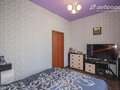 Продажа квартиры: Екатеринбург, ул. 8 Марта, 179а (Автовокзал) - Фото 2