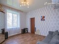 Продажа квартиры: Екатеринбург, ул. 8 Марта, 179а (Автовокзал) - Фото 3