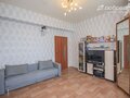 Продажа квартиры: Екатеринбург, ул. 8 Марта, 179а (Автовокзал) - Фото 4