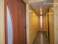 Продажа квартиры: Екатеринбург, ул. 8 Марта, 179а (Автовокзал) - Фото 7