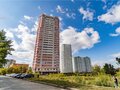 Продажа квартиры: Екатеринбург, ул. Павлодарская, 48 (Уктус) - Фото 2