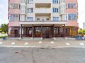 Продажа квартиры: Екатеринбург, ул. Павлодарская, 48 (Уктус) - Фото 3