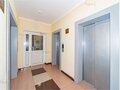 Продажа квартиры: Екатеринбург, ул. Павлодарская, 48 (Уктус) - Фото 4