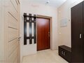 Продажа квартиры: Екатеринбург, ул. Павлодарская, 48 (Уктус) - Фото 5