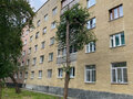 Продажа комнат: Екатеринбург, ул. Надеждинская, 12 (Новая Сортировка) - Фото 7