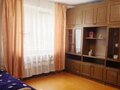 Продажа квартиры: Екатеринбург, ул. Парниковая, 1 (Эльмаш) - Фото 4