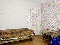 Продажа квартиры: Екатеринбург, ул. Парниковая, 1 (Эльмаш) - Фото 5