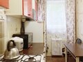 Продажа квартиры: Екатеринбург, ул. Парниковая, 1 (Эльмаш) - Фото 6