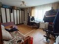 Продажа квартиры: г. Ревда, ул. Энгельса, 34 (городской округ Ревда) - Фото 4