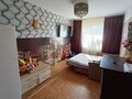 Продажа квартиры: г. Ревда, ул. Энгельса, 34 (городской округ Ревда) - Фото 6