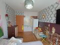 Продажа квартиры: г. Ревда, ул. Энгельса, 34 (городской округ Ревда) - Фото 7