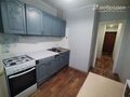 Продажа квартиры: Екатеринбург, ул. Блюхера, 73 (Пионерский) - Фото 6