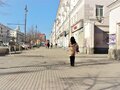 Аренда торговой площади: Екатеринбург, ул. Свердлова, 34 (Центр) - Фото 3