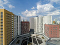 Продажа квартиры: Екатеринбург, ул. Ландау, 38 (Академический) - Фото 4