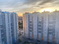 Продажа квартиры: Екатеринбург, ул. 40-летия Комсомола, 2е (ЖБИ) - Фото 2