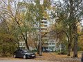 Продажа квартиры: Екатеринбург, ул. Профсоюзная, 53 (Химмаш) - Фото 2