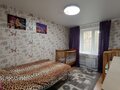 Продажа квартиры: Екатеринбург, ул. Профсоюзная, 53 (Химмаш) - Фото 3