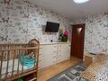 Продажа квартиры: Екатеринбург, ул. Профсоюзная, 53 (Химмаш) - Фото 6