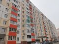 Продажа квартиры: г. Нижний Тагил, ул. Булата Окуджавы, 13 (городской округ Нижний Тагил) - Фото 2