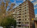 Продажа комнат: Екатеринбург, ул. Кузнечная, 84 (Центр) - Фото 2