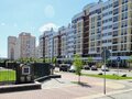 Продажа квартиры: Екатеринбург, ул. Лучистая, 8 (Солнечный) - Фото 2