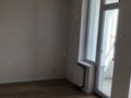 Продажа квартиры: Екатеринбург, ул. Лучистая, 8 (Солнечный) - Фото 4