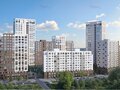 Продажа торговых площадей: Екатеринбург, ул. Ландау, 14 (Академический) - Фото 5