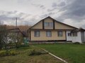 Продажа дома: п. Зюзельский, ул. Победы,   (городской округ Полевской) - Фото 3