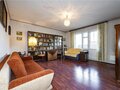 Продажа квартиры: Екатеринбург, ул. Боровая, 25 (Пионерский) - Фото 3