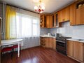 Продажа квартиры: Екатеринбург, ул. Боровая, 25 (Пионерский) - Фото 5