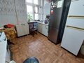 Продажа комнат: Екатеринбург, ул. Уральских рабочих, 67 (Уралмаш) - Фото 6