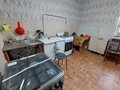 Продажа комнат: Екатеринбург, ул. Уральских рабочих, 67 (Уралмаш) - Фото 7