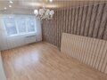 Продажа квартиры: Екатеринбург, ул. Бережная, 16 (Калиновский) - Фото 3