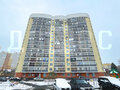 Продажа квартиры: Екатеринбург, ул. Рощинская, 41 (Уктус) - Фото 1