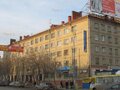 Продажа квартиры: Екатеринбург, ул. 8 Марта, 86 (Автовокзал) - Фото 3