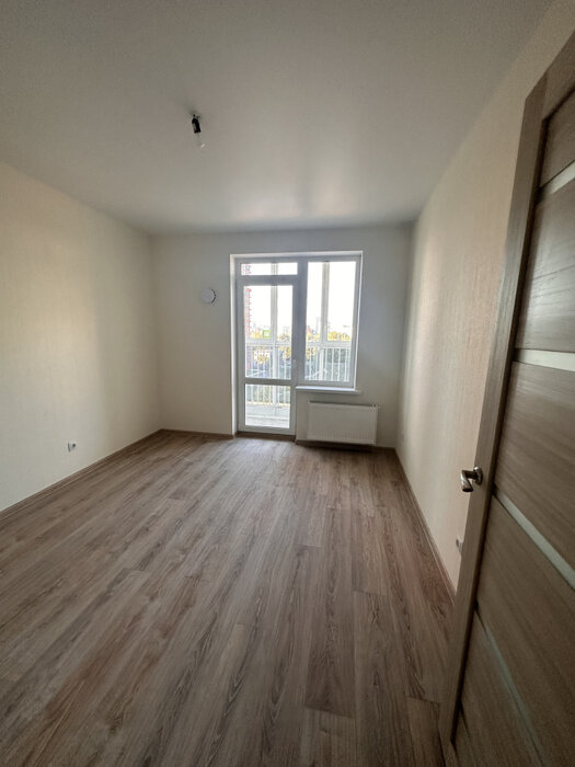 Продажа 3-комн. квартира, 97 м², 1/16 этаж