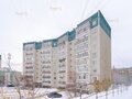 Продажа квартиры: Екатеринбург, ул. Есенина, 12 (Синие Камни) - Фото 2