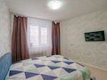 Продажа квартиры: Екатеринбург, ул. Есенина, 12 (Синие Камни) - Фото 7