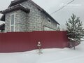 Продажа дома: к.п. Радость, д. 10 (городской округ Белоярский, п. Рассоха) - Фото 1