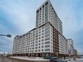 Продажа квартиры: Екатеринбург, ул. Счастливая, 16 (Солнечный) - Фото 2