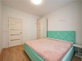 Продажа квартиры: Екатеринбург, ул. Счастливая, 16 (Солнечный) - Фото 6