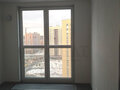 Продажа квартиры: Екатеринбург, ул. Академика Парина, 33 (Юго-Западный) - Фото 3