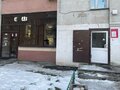 Аренда офиса: Екатеринбург, ул. Родонитовая, 4А (Втузгородок) - Фото 3