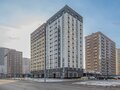 Продажа квартиры: Екатеринбург, ул. Академика Парина, 43 (Академический) - Фото 2