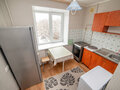 Продажа квартиры: Екатеринбург, ул. Советская, 17 (Пионерский) - Фото 8