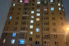 Екатеринбург, ул. Расточная, 31а (Старая Сортировка) - фото квартиры